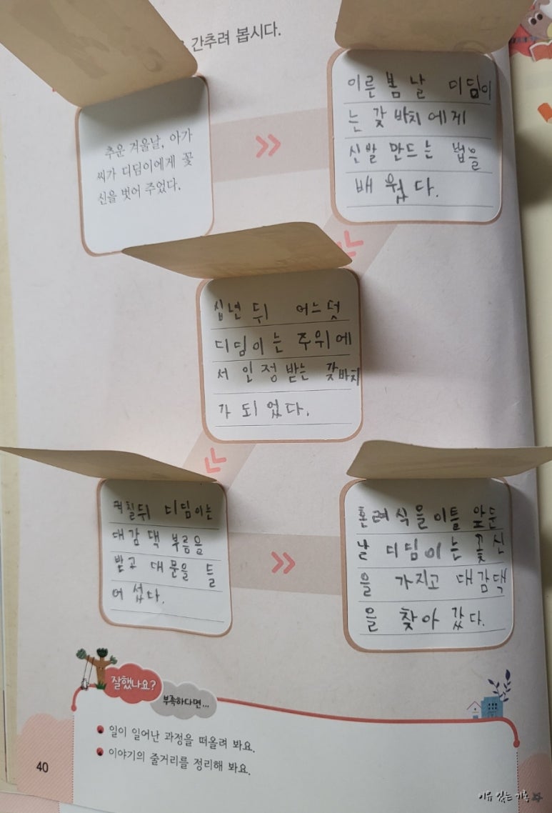 신발아가씨2 이미지