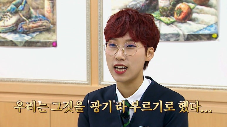 플랜제로 이미지