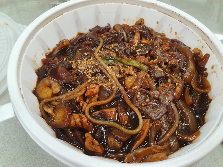 한희궁 이미지