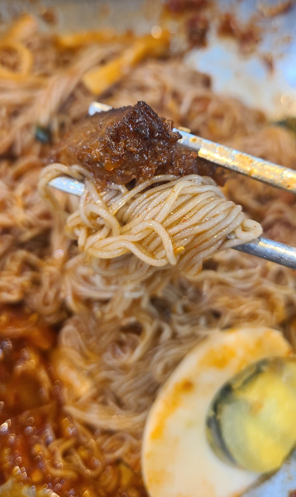 함흥가 이미지
