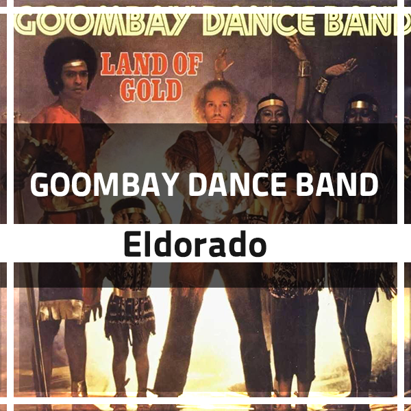 goombay-dance-band-eldorado