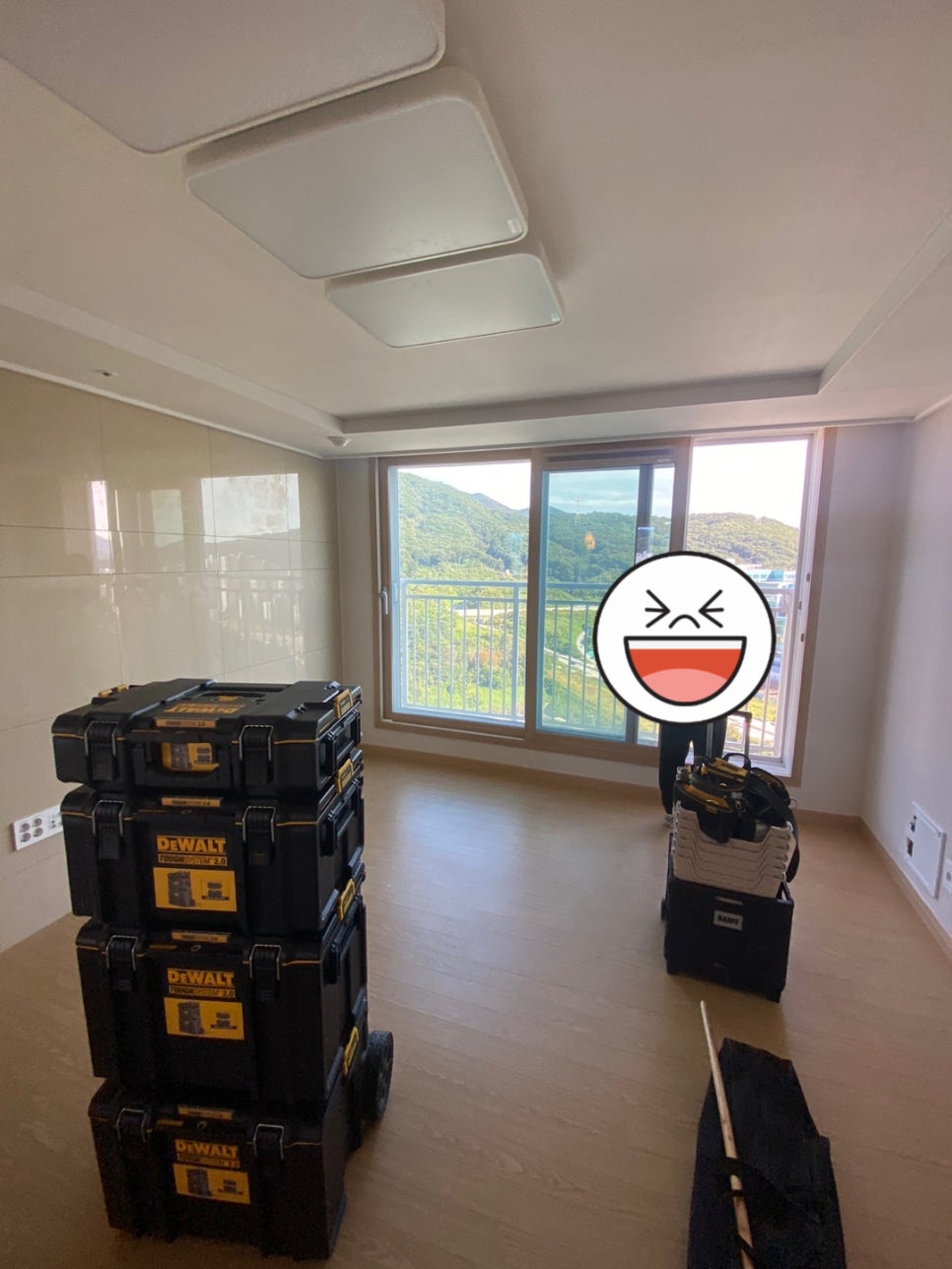 의정부파출부 이미지