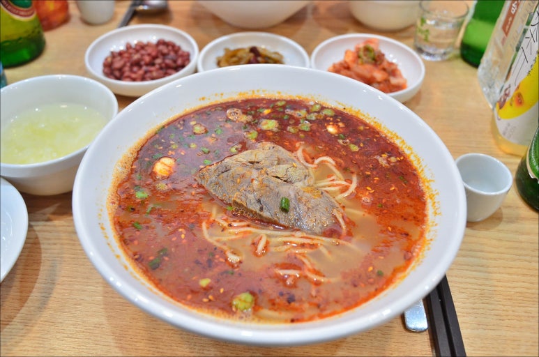 수라면가 이미지