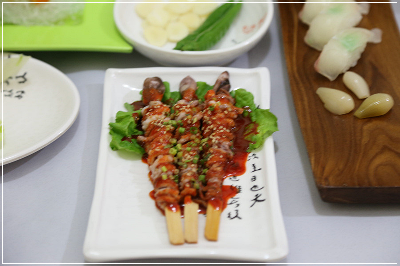 평화수산 이미지