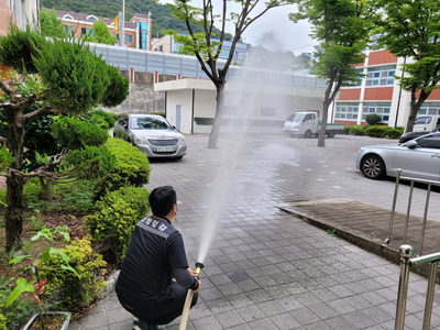 대건엔지니어링 이미지
