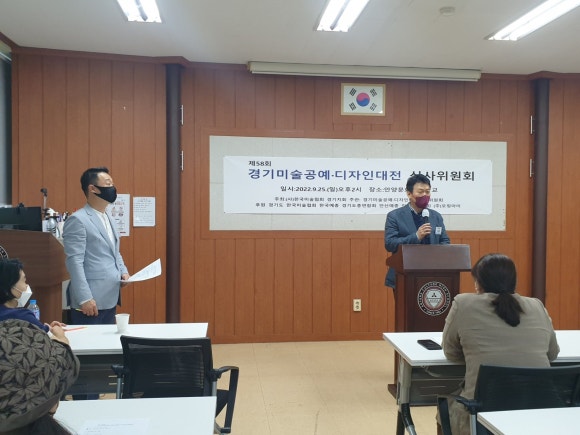 윤혜정헤어 이미지