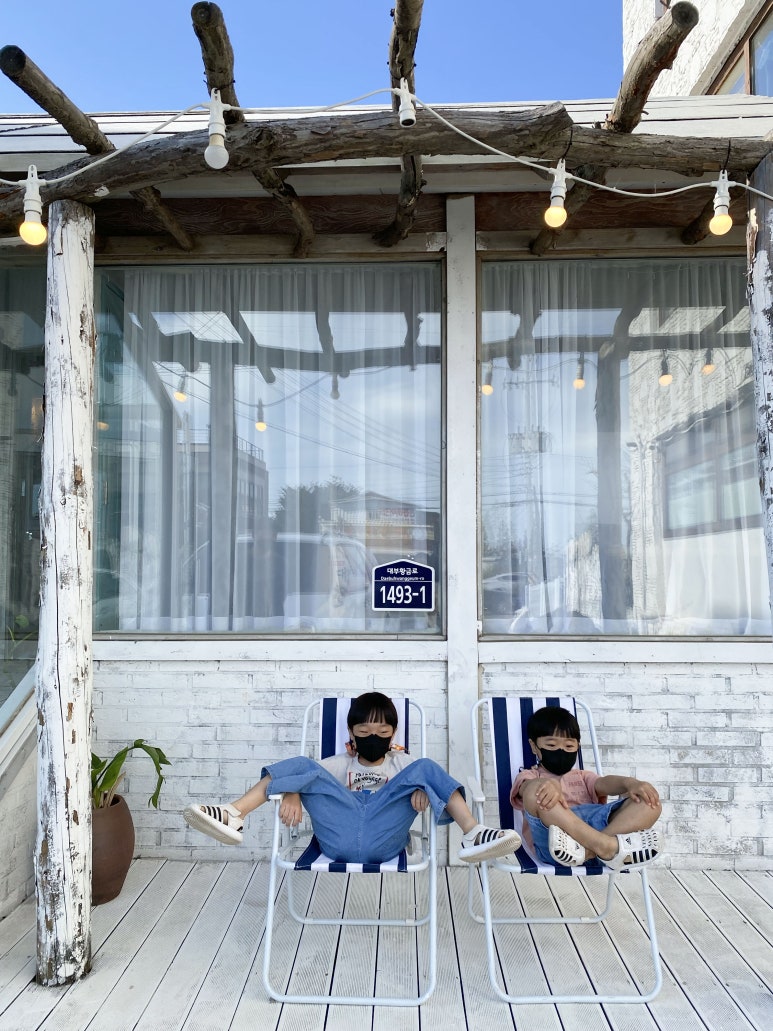 허니비치 이미지