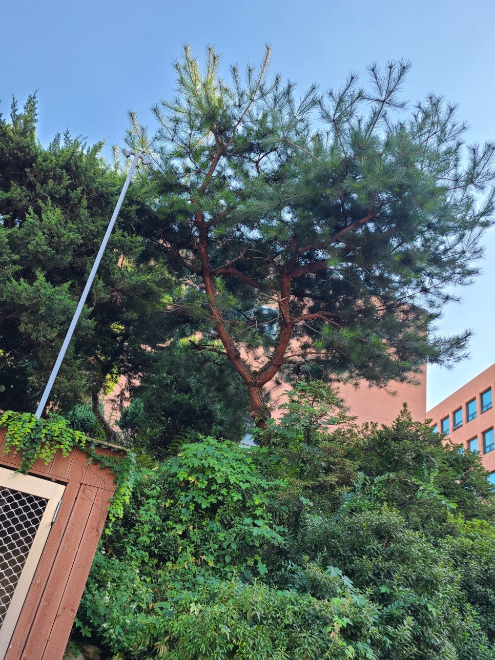 동산종합인테리어 이미지