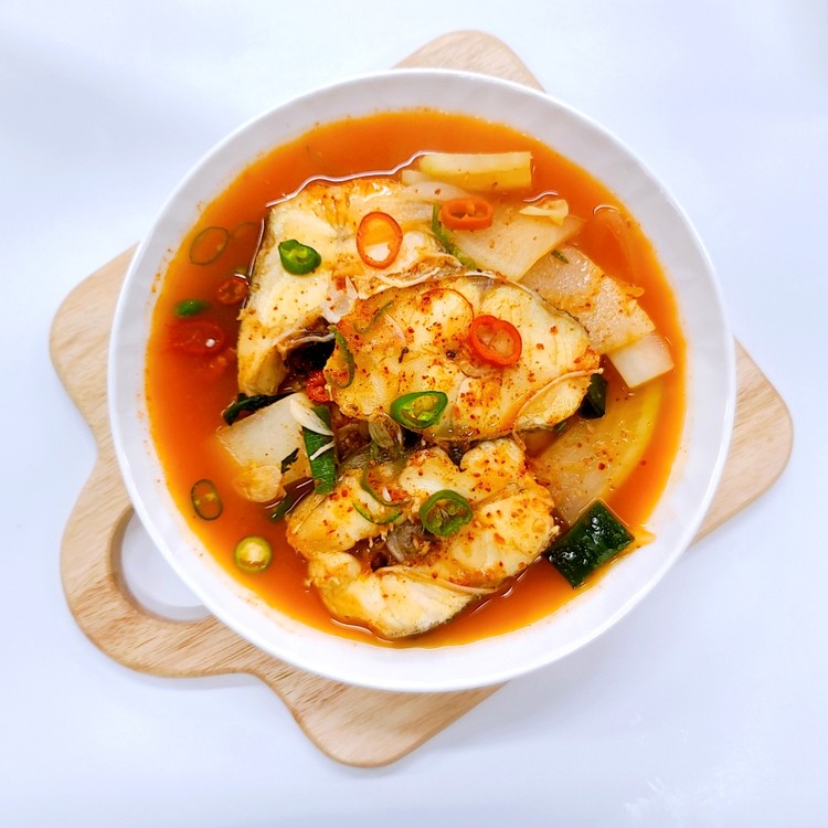 협동조합담음 이미지