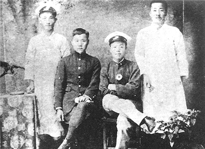 오복원 이미지