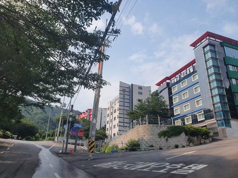 하늘궁네오호텔 이미지