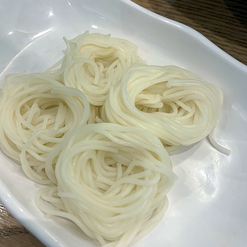 맛뜨락 이미지