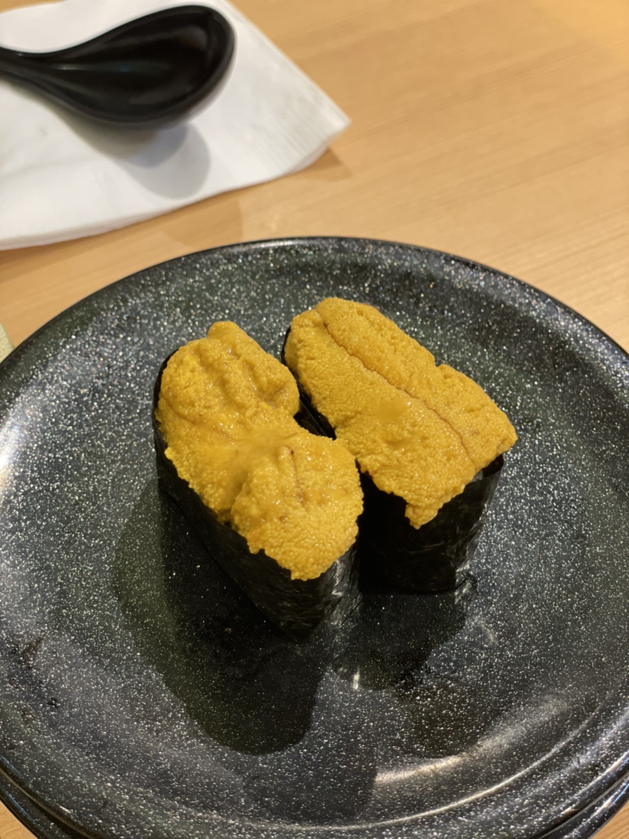 스시츠카무 이미지