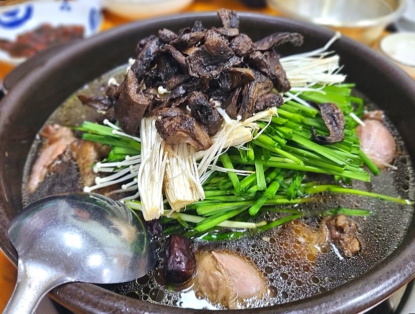 약천불고기 이미지