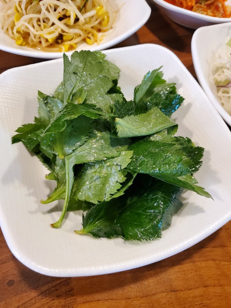 박장대소불고기 이미지