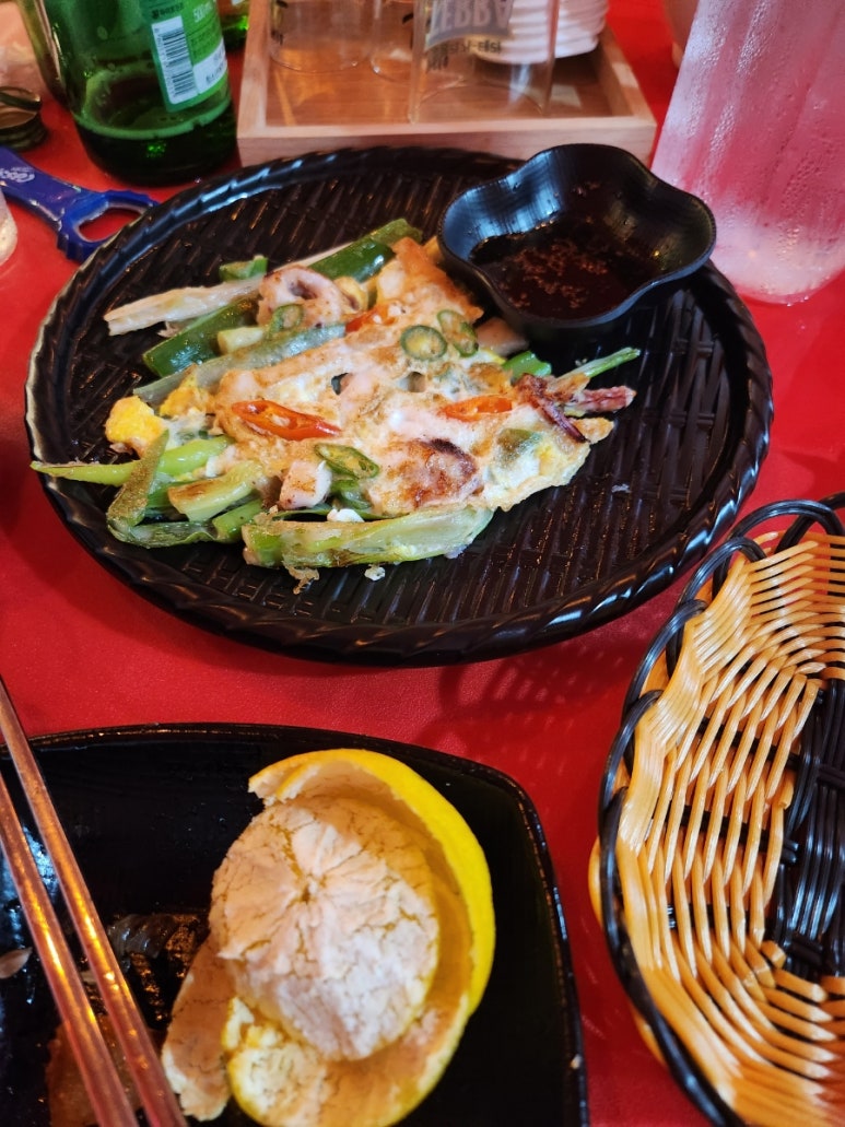 꽃주당 이미지