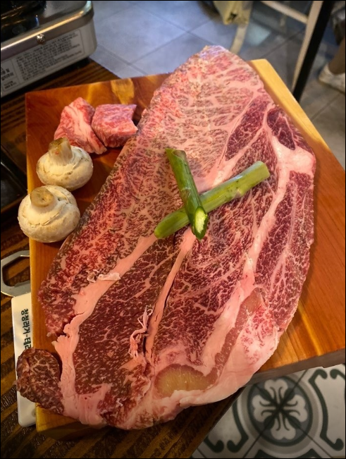 홍박 이미지