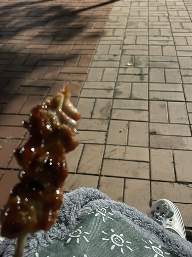 조아노래주점 이미지