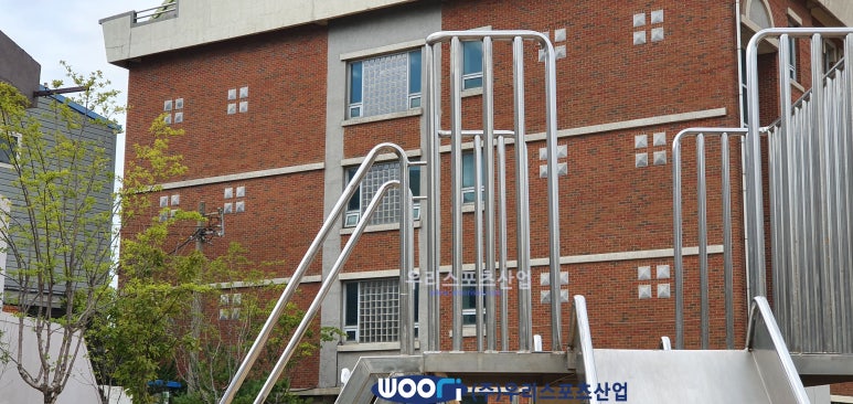 학장초등학교 이미지