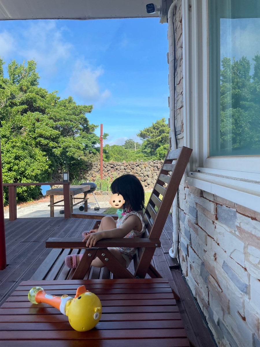 모아니스테이 이미지