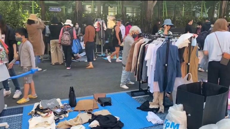 장터호프 사진 6