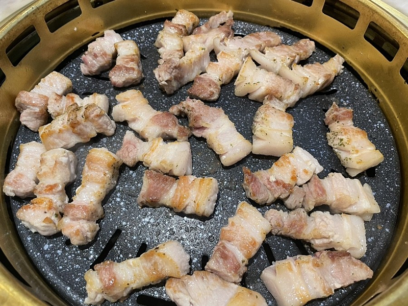 더식당 이미지