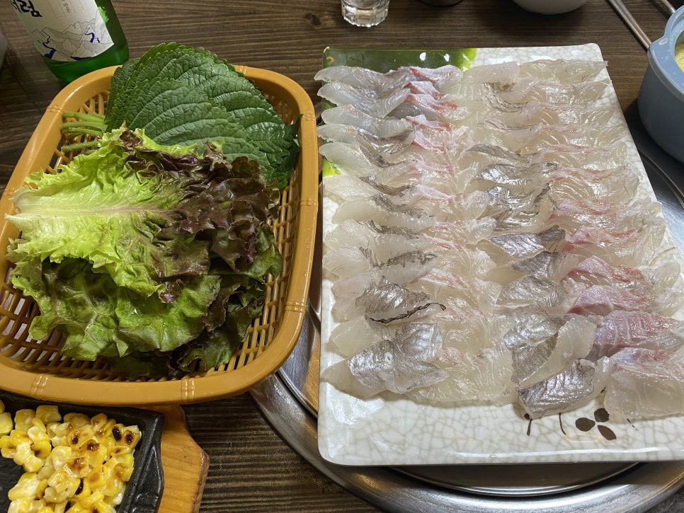 회천국 이미지