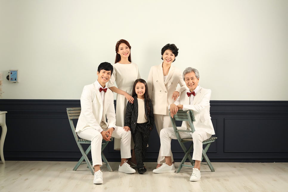 스케치북스튜디오 이미지