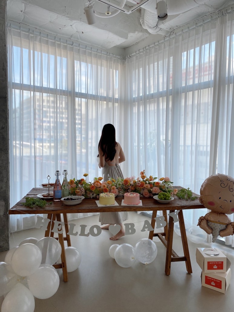 라뜰리에봄봄 이미지