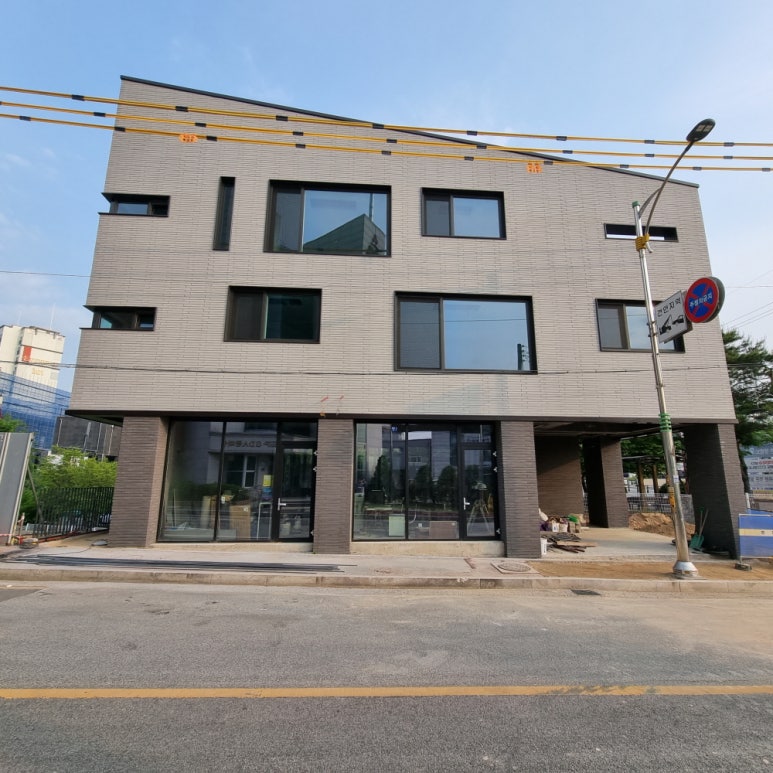 광성상가 이미지