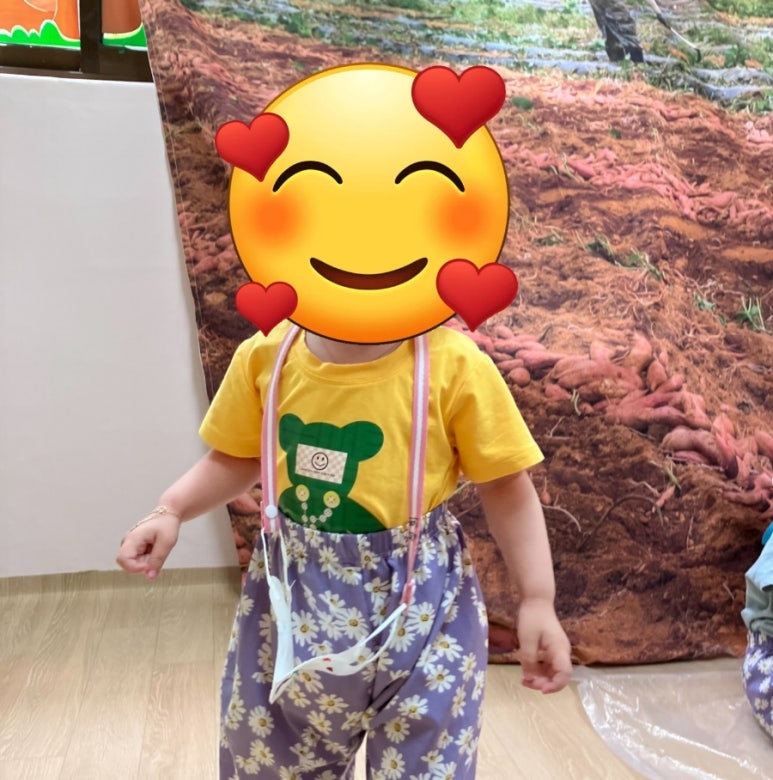 옷싸게파는집 이미지