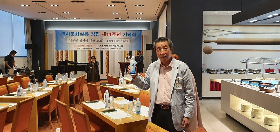 미온바이오(주) 이미지