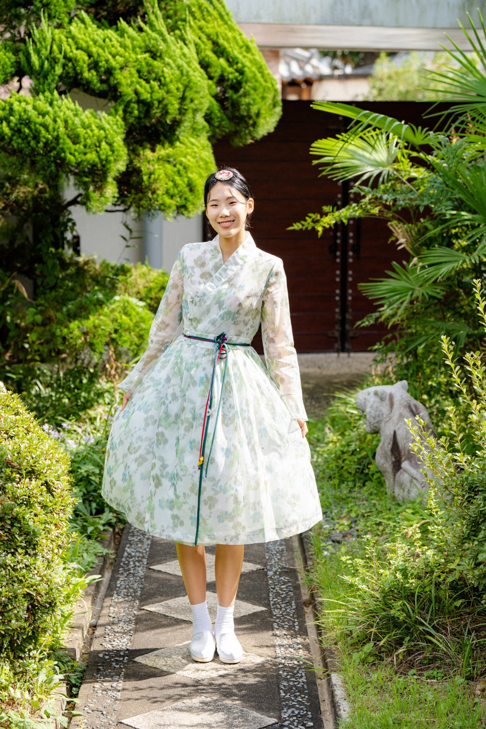 영도주단 이미지