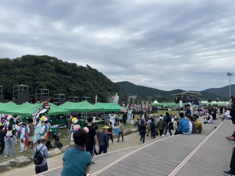 주식한돈 이미지