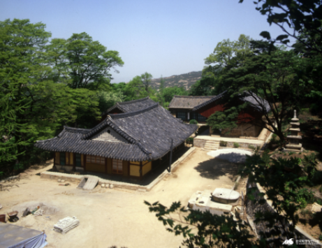 차오불쭈꾸미 이미지