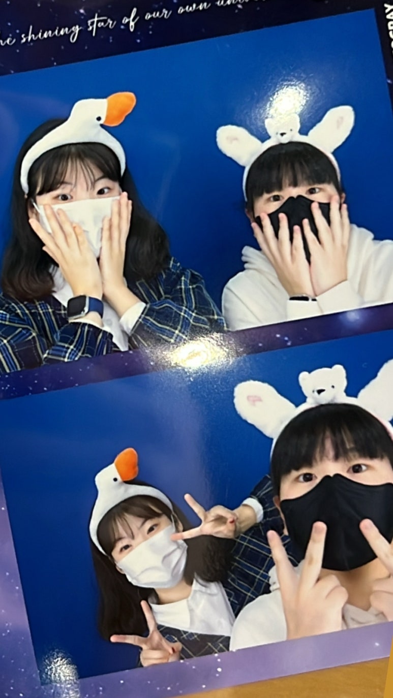 싸움의고수냉정점 이미지