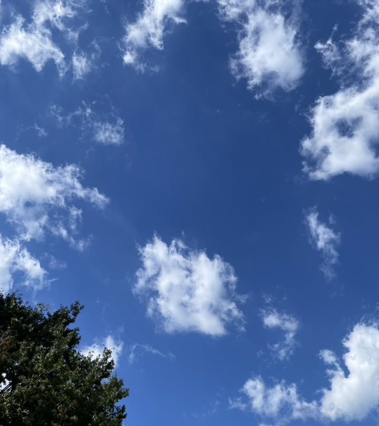 (주)후암 이미지