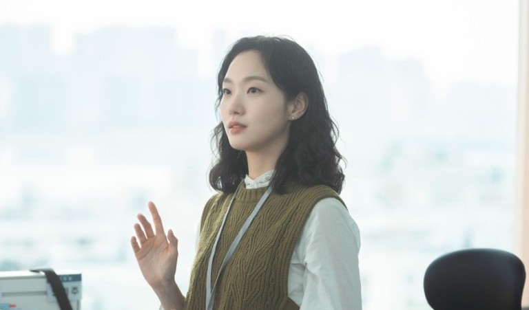 아씨헤어 이미지