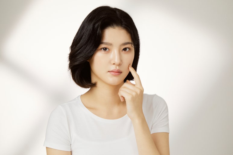 아름다운피부과 이미지