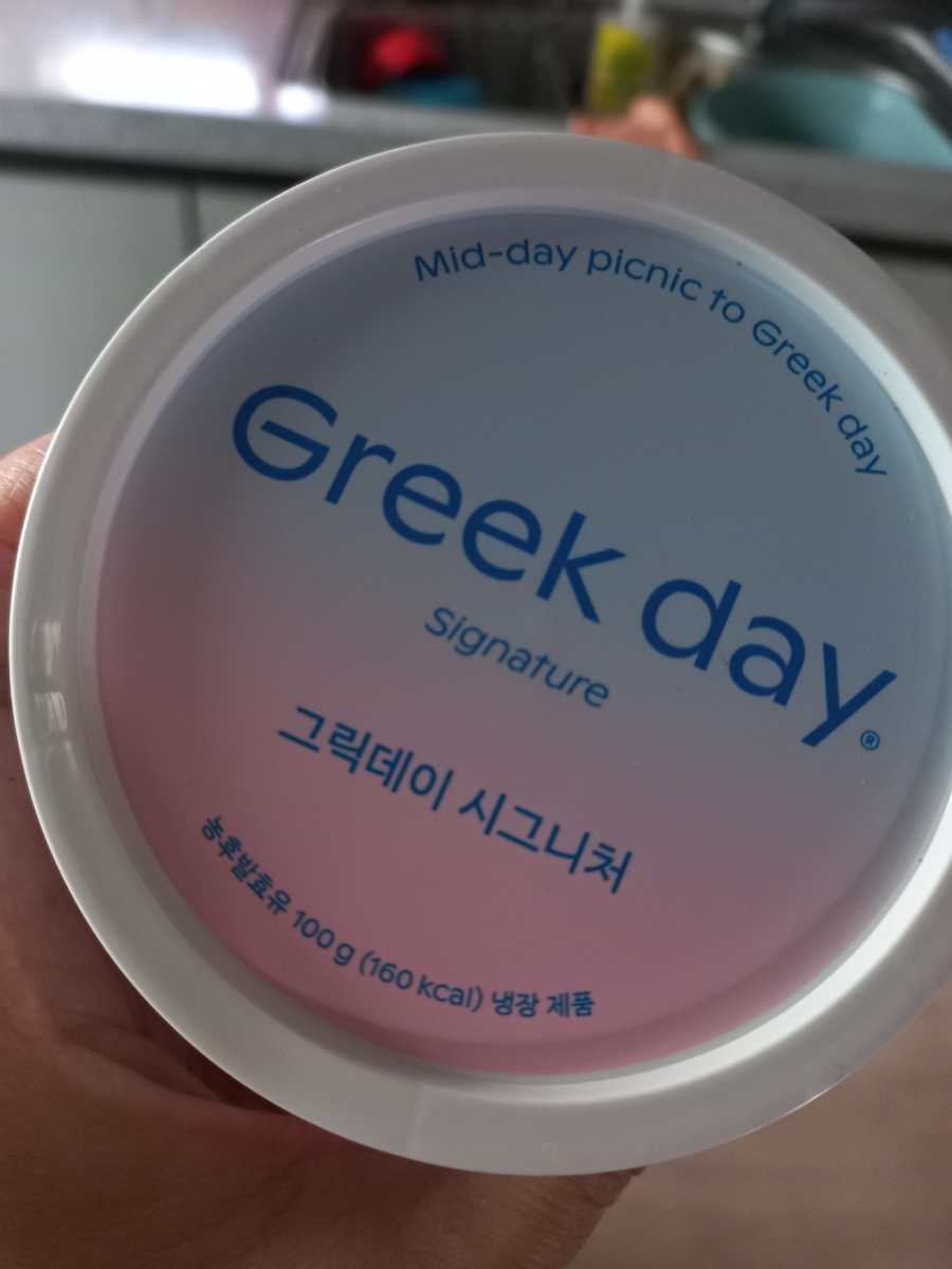 태풍노래홀 이미지