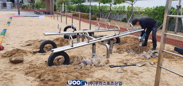 학장초등학교 이미지