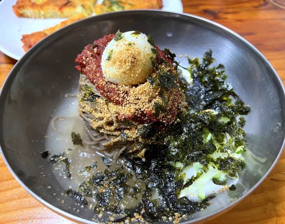 가평군-50 이미지