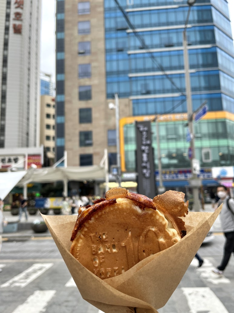 묵고가자분식 이미지