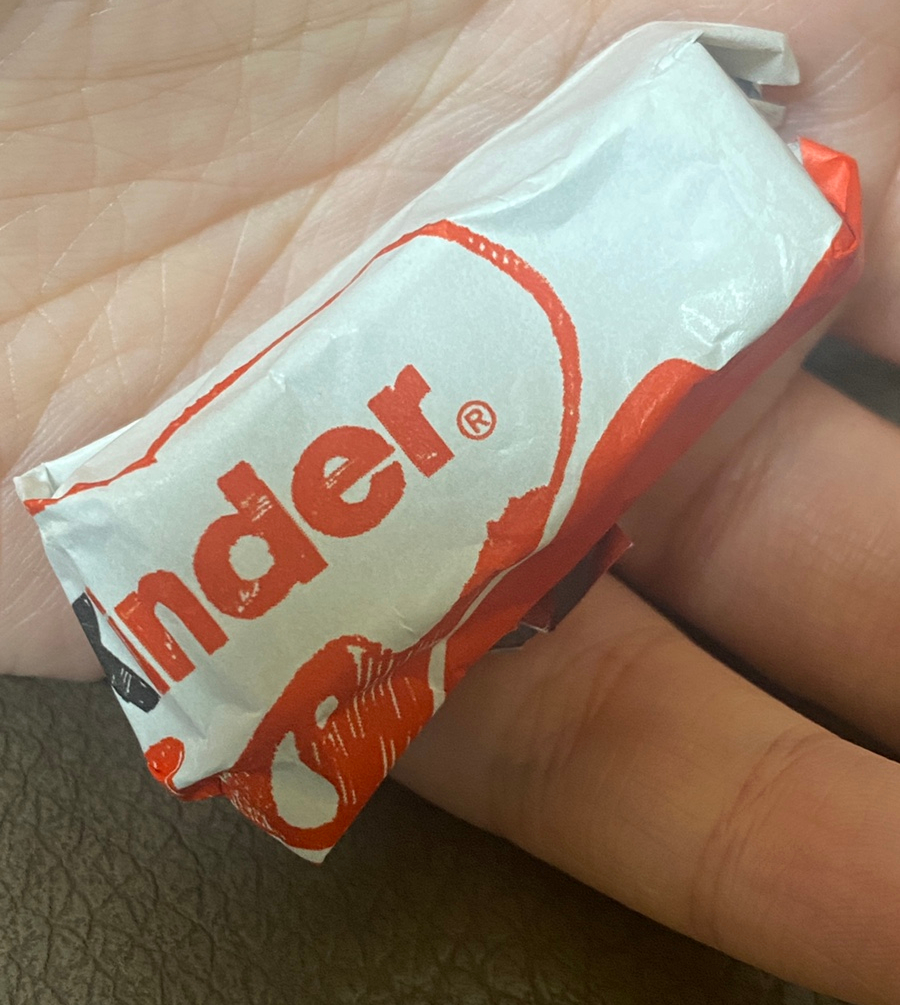 베스킨라빈스(비산점) 이미지
