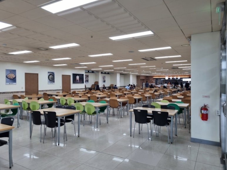 밀겨울백석대점 이미지