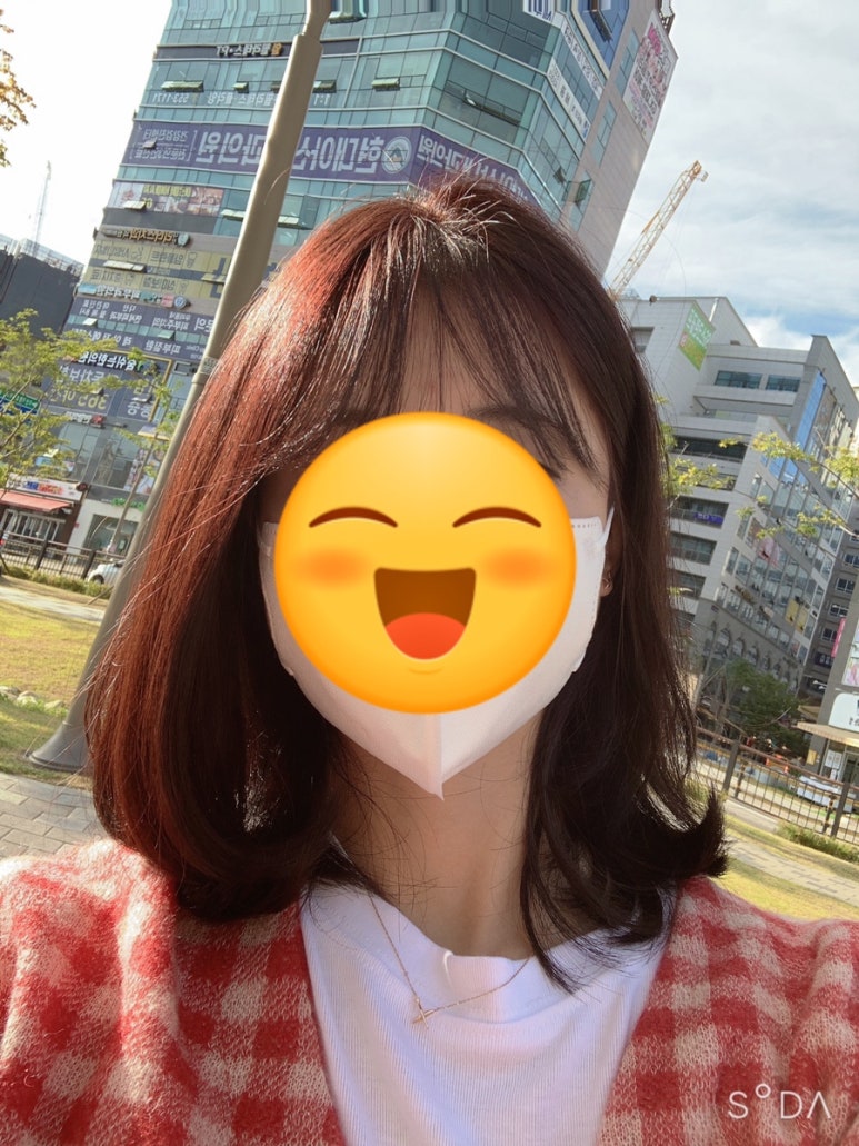오미룸 이미지