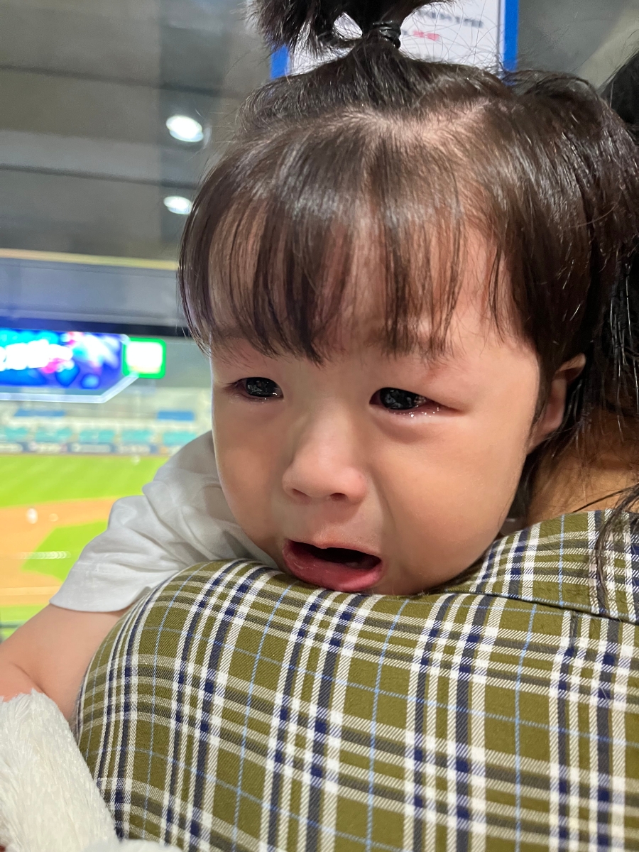 스윗박스 이미지