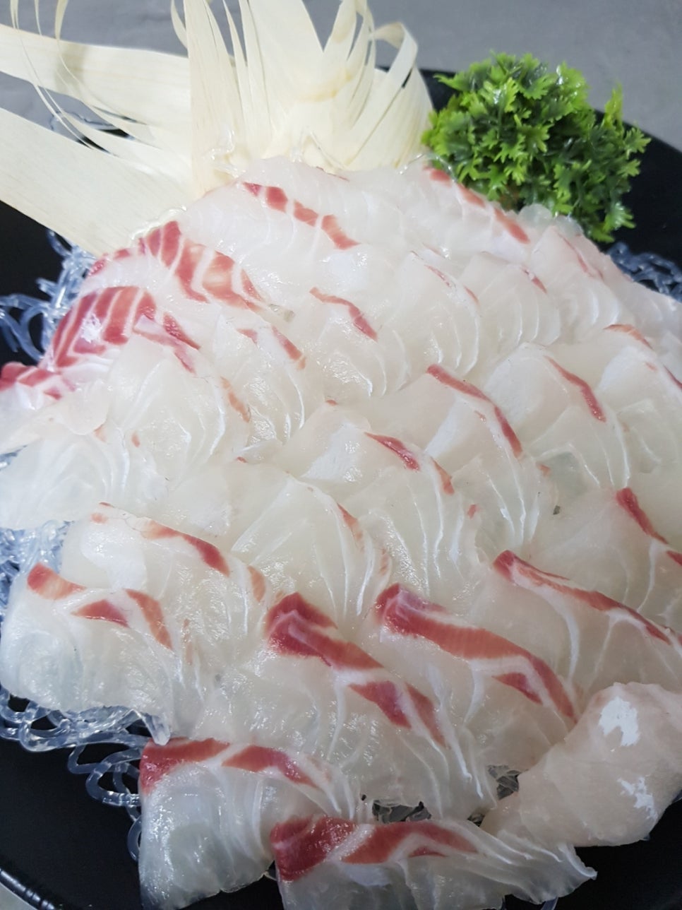 대명횟집 이미지