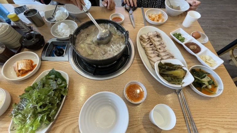 반가의메밀 이미지