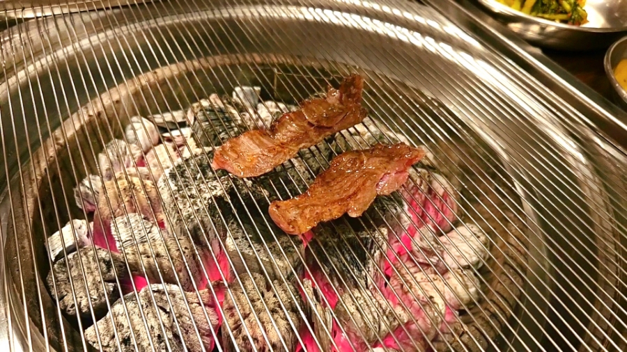 337숯불가든 이미지